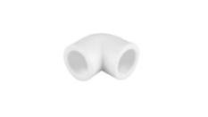 BAYMET  20 MM DİRSEK 90°